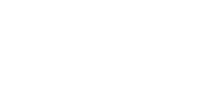 Logo Infinito Shop